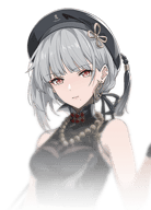 T_Luckdraw_sanhua_UI