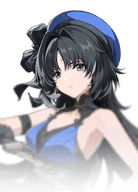 T_Luckdraw_yanyan_UI