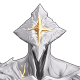 T_IconMonsterGoods160_041_UI