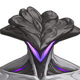 T_IconMonsterGoods160_051_UI