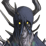 T_IconMonsterGoods160_1003_UI