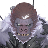 T_IconMonsterGoods160_1004_UI