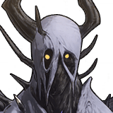 T_IconMonsterGoods160_222_UI