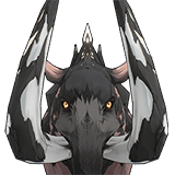 T_IconMonsterGoods160_261_UI
