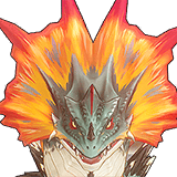 T_IconMonsterGoods160_291_UI