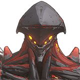 T_IconMonsterGoods160_321_UI