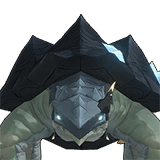 T_IconMonsterGoods160_969_UI