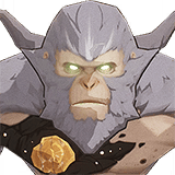 T_IconMonsterGoods160_988_UI