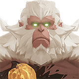 T_IconMonsterGoods160_989_UI
