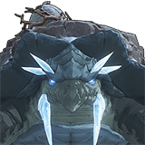 T_IconMonsterGoods160_992_UI