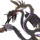 T_IconMonsterGoods160_995_UI