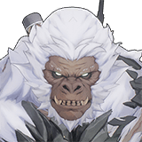 T_IconMonsterGoods160_996_UI