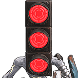T_IconMonsterGoods160_9992_UI