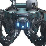 T_IconMonsterGoods160_9995_UI