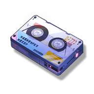 T_IconRouge_003_UI