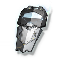 T_IconRouge_005_UI