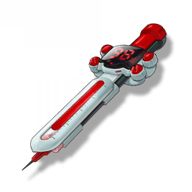T_IconRouge_006_UI