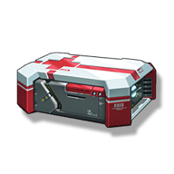 T_IconRouge_008_UI