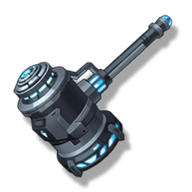 T_IconRouge_011_UI