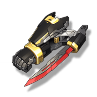 T_IconRouge_012_UI