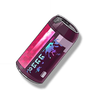 T_IconRouge_013_UI
