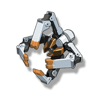 T_IconRouge_016_UI