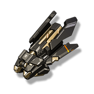 T_IconRouge_018_UI
