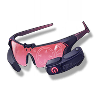 T_IconRouge_020_UI