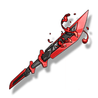T_IconRouge_022_UI