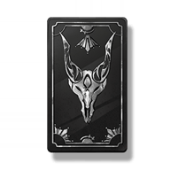 T_IconRouge_026_UI