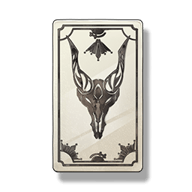 T_IconRouge_027_UI