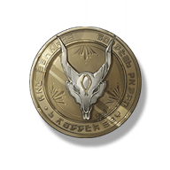 T_IconRouge_030_UI