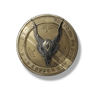 T_IconRouge_031_UI