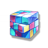 T_IconRouge_040_UI