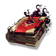 T_IconRouge_041_UI