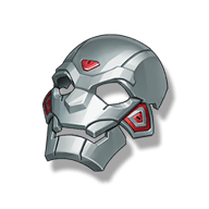 T_IconRouge_043_UI