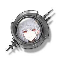 T_IconRup_1102_UI