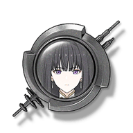 T_IconRup_1103_UI