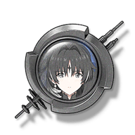 T_IconRup_1402_UI