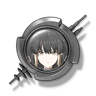 T_IconRup_1501_UI