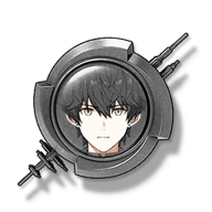 T_IconRup_1502_UI