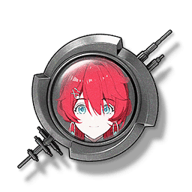 T_IconRup_1602_UI