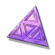 T_IconRup_B1_UI