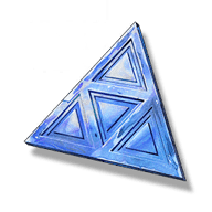 T_IconRup_B2_UI