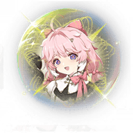 T_IconRup_Part_1203_UI
