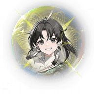 T_IconRup_Part_1405_UI