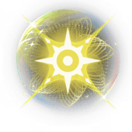T_IconRup_Part_1500_UI