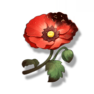 T_IconRup_SM_Gat_29A_UI