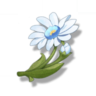 T_IconRup_SM_Gat_31A_UI