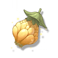 T_IconRup_SM_Gat_32A_UI